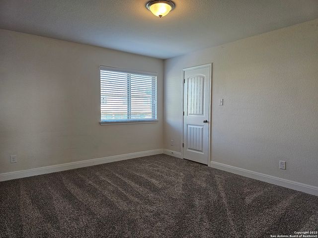 12511 Loving Mill, San Antonio, TX 78253