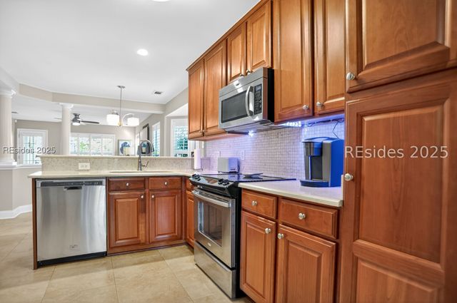 30 Gables Ln, Bluffton, SC 29910