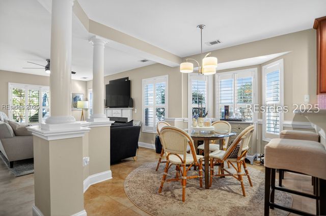 30 Gables Ln, Bluffton, SC 29910