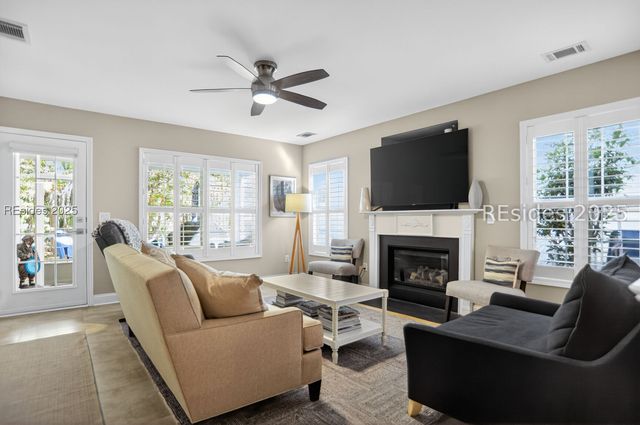 30 Gables Ln, Bluffton, SC 29910