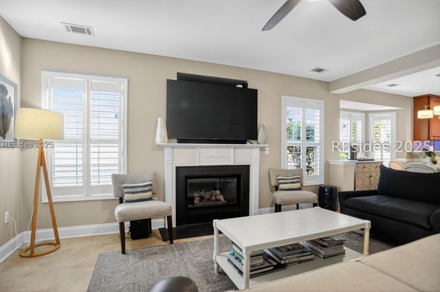 30 Gables Ln, Bluffton, SC 29910