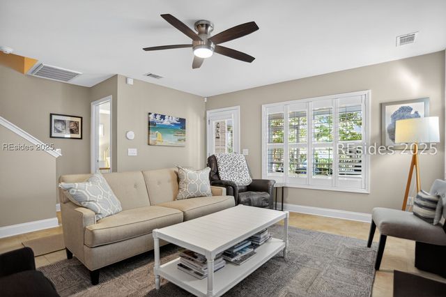 30 Gables Ln, Bluffton, SC 29910