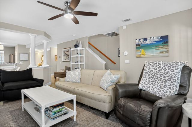 30 Gables Ln, Bluffton, SC 29910