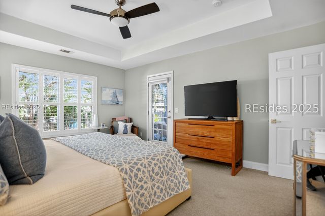 30 Gables Ln, Bluffton, SC 29910