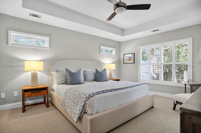 30 Gables Ln, Bluffton, SC 29910