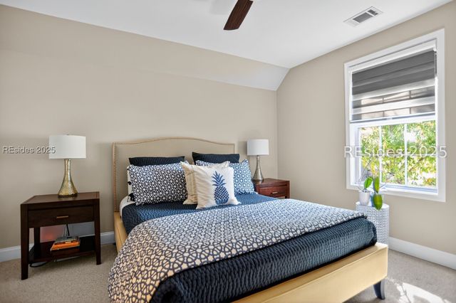 30 Gables Ln, Bluffton, SC 29910