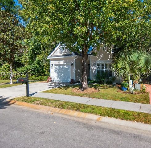 30 Gables Ln, Bluffton, SC 29910