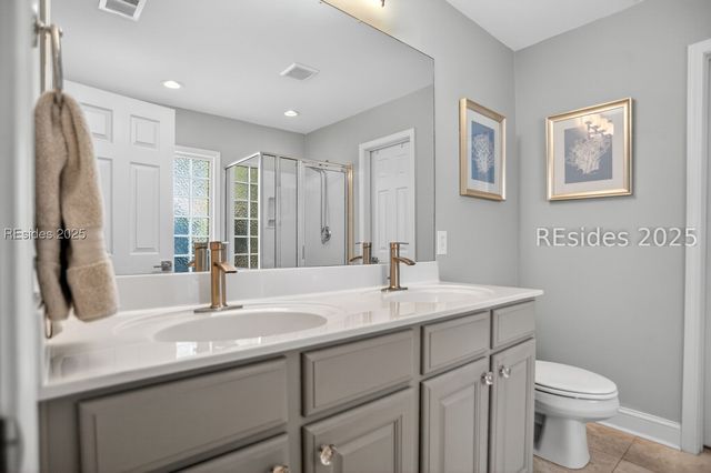 30 Gables Ln, Bluffton, SC 29910