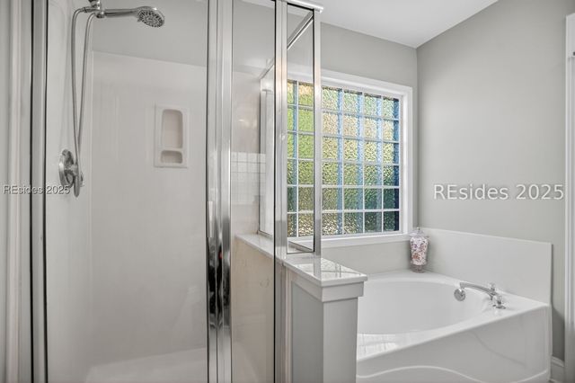 30 Gables Ln, Bluffton, SC 29910