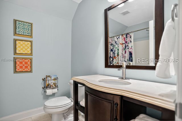 30 Gables Ln, Bluffton, SC 29910