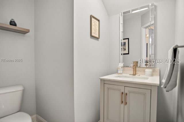 30 Gables Ln, Bluffton, SC 29910