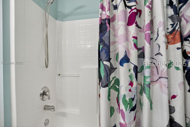 30 Gables Ln, Bluffton, SC 29910