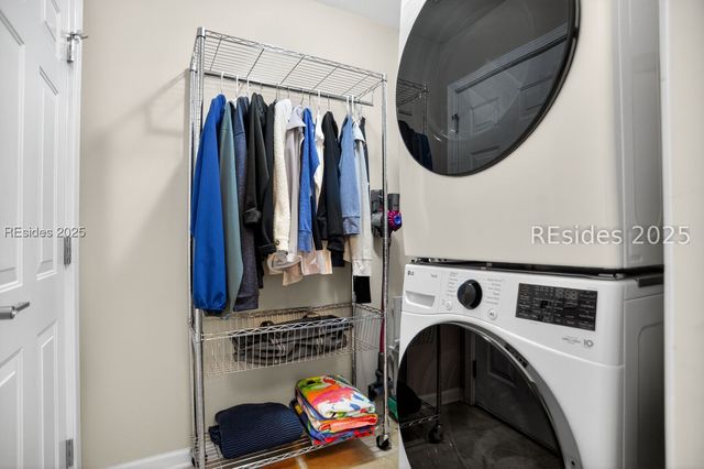 30 Gables Ln, Bluffton, SC 29910