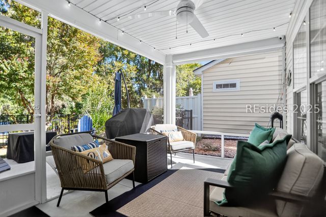 30 Gables Ln, Bluffton, SC 29910