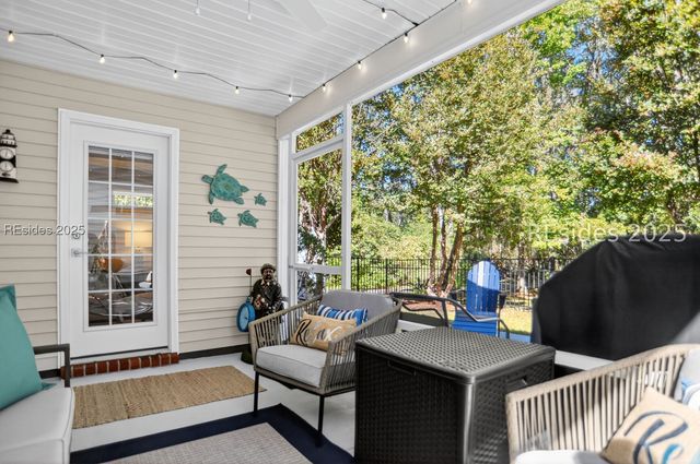 30 Gables Ln, Bluffton, SC 29910