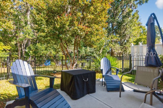 30 Gables Ln, Bluffton, SC 29910