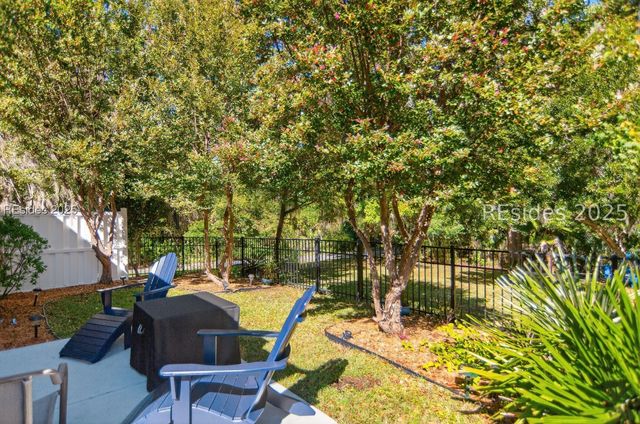 30 Gables Ln, Bluffton, SC 29910