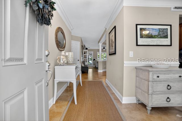 30 Gables Ln, Bluffton, SC 29910