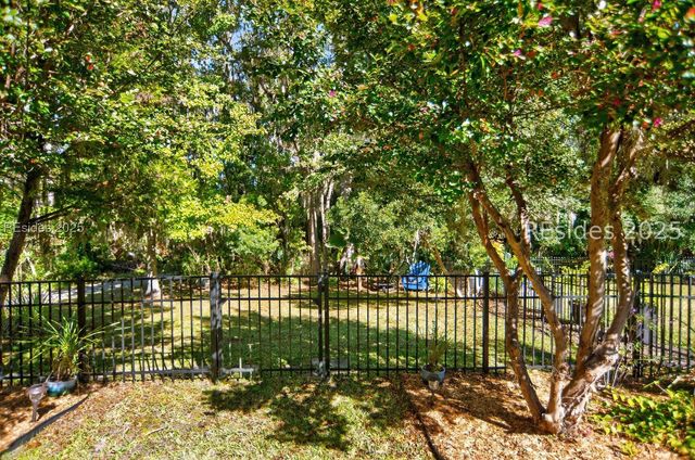 30 Gables Ln, Bluffton, SC 29910