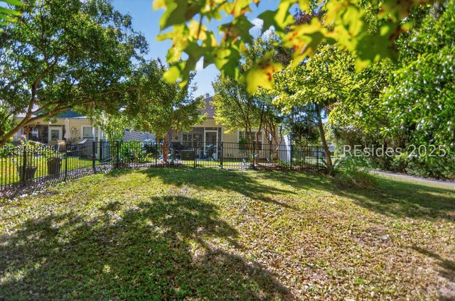 30 Gables Ln, Bluffton, SC 29910