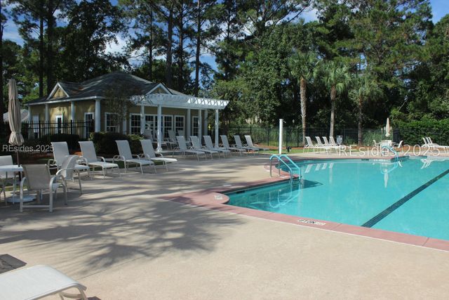 30 Gables Ln, Bluffton, SC 29910