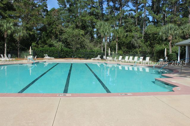 30 Gables Ln, Bluffton, SC 29910
