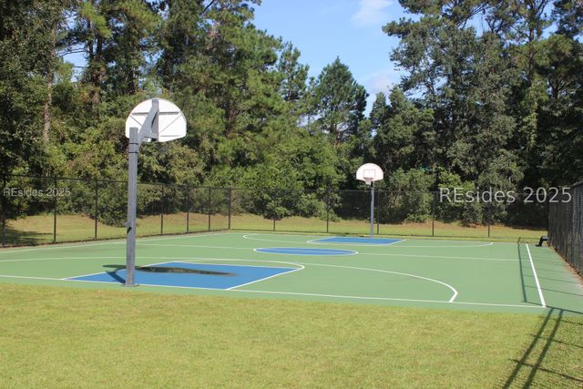 30 Gables Ln, Bluffton, SC 29910