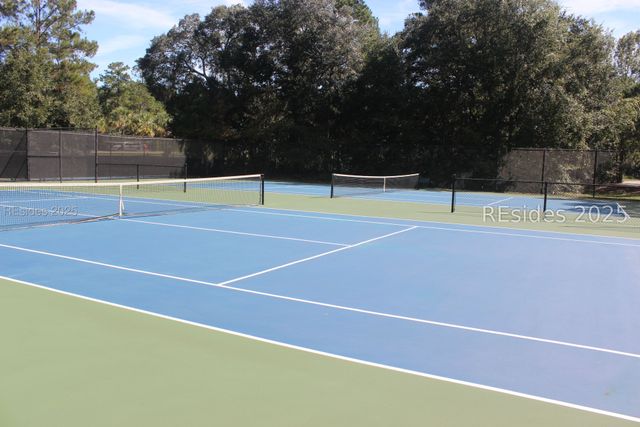 30 Gables Ln, Bluffton, SC 29910