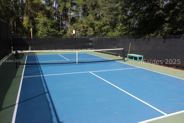 30 Gables Ln, Bluffton, SC 29910