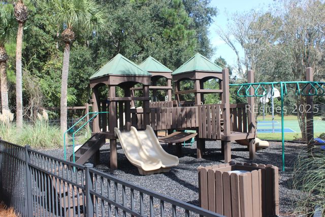 30 Gables Ln, Bluffton, SC 29910