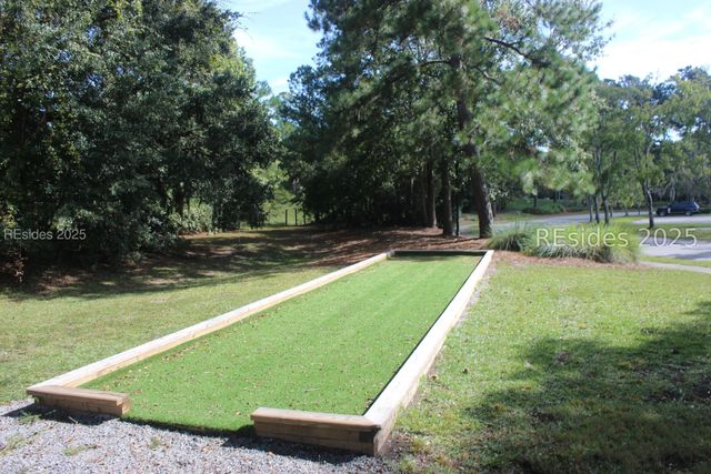 30 Gables Ln, Bluffton, SC 29910