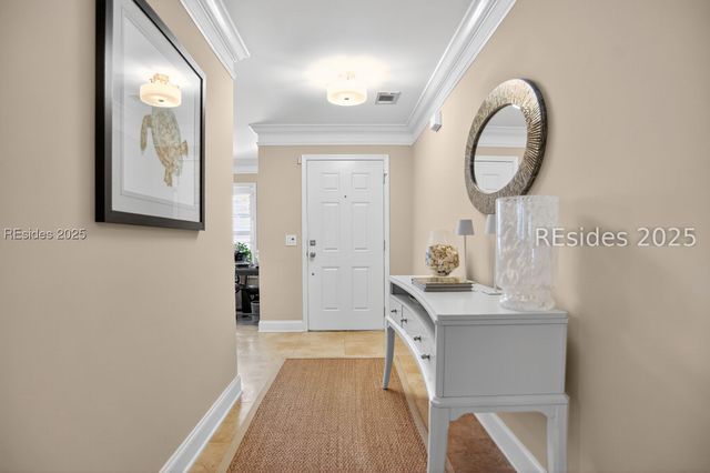 30 Gables Ln, Bluffton, SC 29910