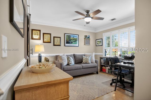 30 Gables Ln, Bluffton, SC 29910