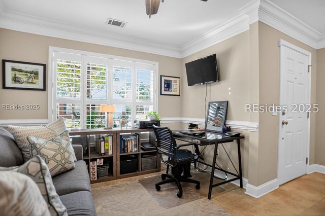 30 Gables Ln, Bluffton, SC 29910