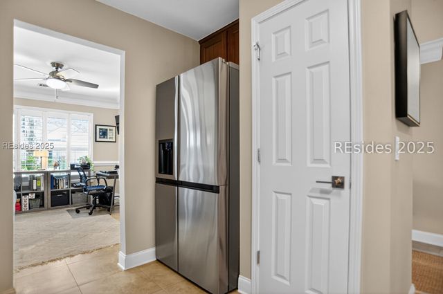 30 Gables Ln, Bluffton, SC 29910