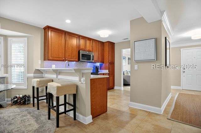 30 Gables Ln, Bluffton, SC 29910