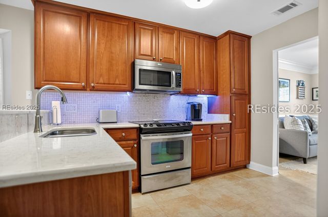 30 Gables Ln, Bluffton, SC 29910