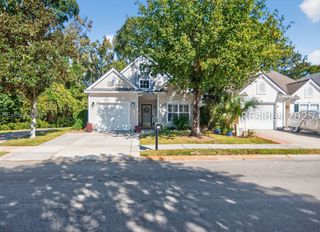 30 Gables Ln, Bluffton, SC 29910
