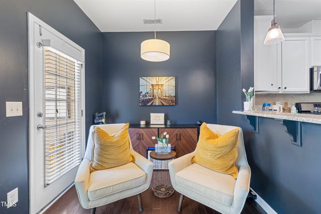 9352 Wooden Road, Raleigh, NC 27617