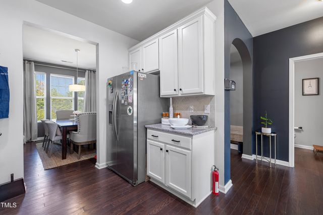 9352 Wooden Road, Raleigh, NC 27617