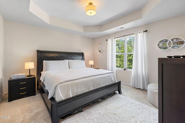 9352 Wooden Road, Raleigh, NC 27617