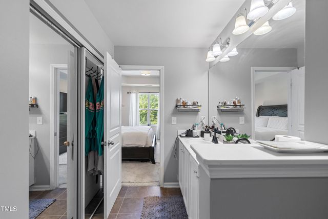 9352 Wooden Road, Raleigh, NC 27617