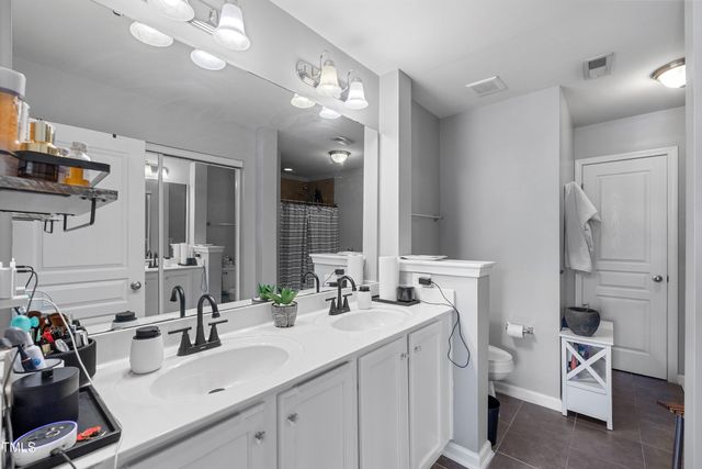 9352 Wooden Road, Raleigh, NC 27617