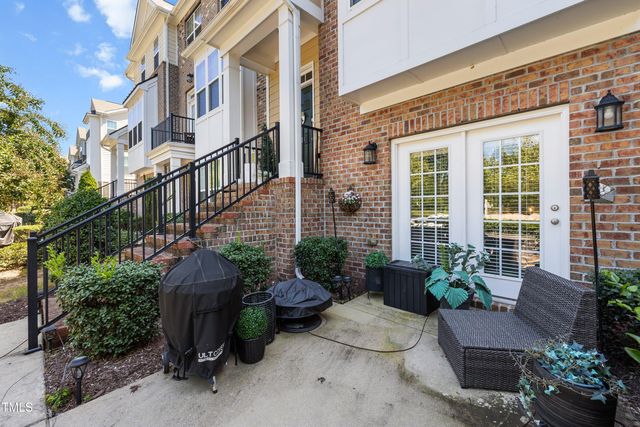 9352 Wooden Road, Raleigh, NC 27617