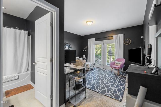 9352 Wooden Road, Raleigh, NC 27617