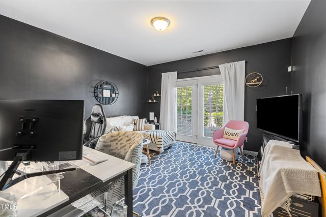 9352 Wooden Road, Raleigh, NC 27617