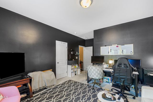 9352 Wooden Road, Raleigh, NC 27617