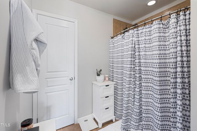 9352 Wooden Road, Raleigh, NC 27617