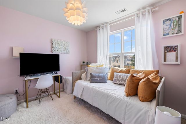 9352 Wooden Road, Raleigh, NC 27617