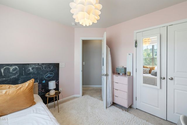 9352 Wooden Road, Raleigh, NC 27617